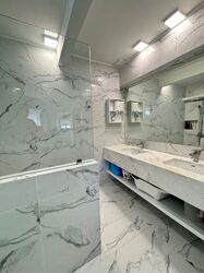 Hougang Street 21 (Hougang),  #624133671
